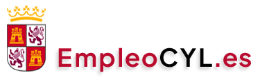 Empleo CYL - Ofertas de trabajo en Castilla y Leon