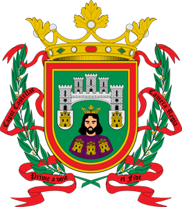 MÉDICOS, MEDICINA GENERAL