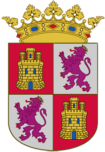 CAMAREROS, EN GENERAL