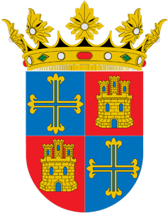 Conductor de camión