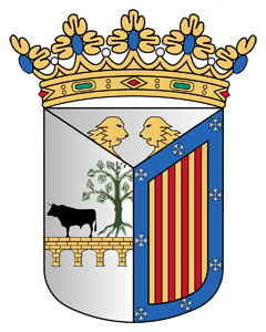 SOLDADORES DE ESTRUCTURAS METÁLICAS LIGERAS