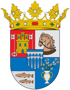 ARQUITECTOS TÉCNICOS