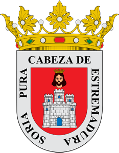 Ofertas de trabajo en Soria